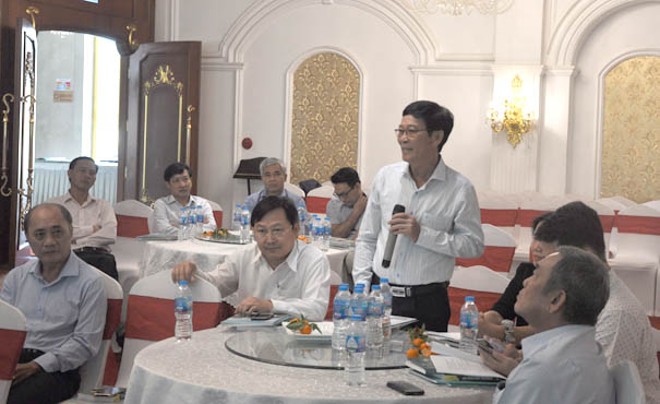 Hình[-]ảnh[-]Hội[-]nghị[-]Ban[-]chấp[-]hành[-]mở[-]rộng[-]của[-]Hội[-]BVTN[-]&[-]MT[-][-]Việt[-]Nam[-]tại[-]khu[-]vực[-]phía[-]Nam